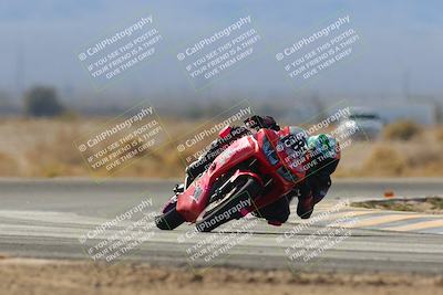 media/Mar-22-2025-CVMA (Sat) [[462c0ffedb]]/Race 15-Formula 2-CVMA Hooligans/